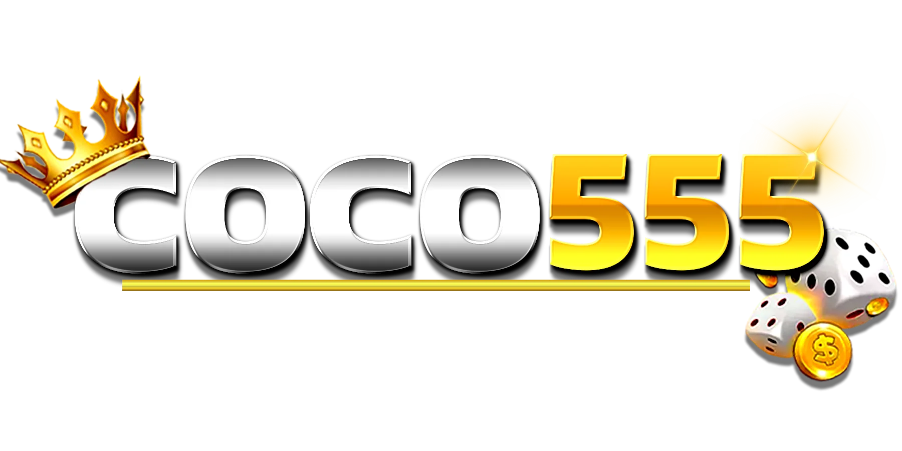 COCO555 ทางเข้า สมัครสมาชิก และเข้าสู่ระบบ | เว็บหลัก