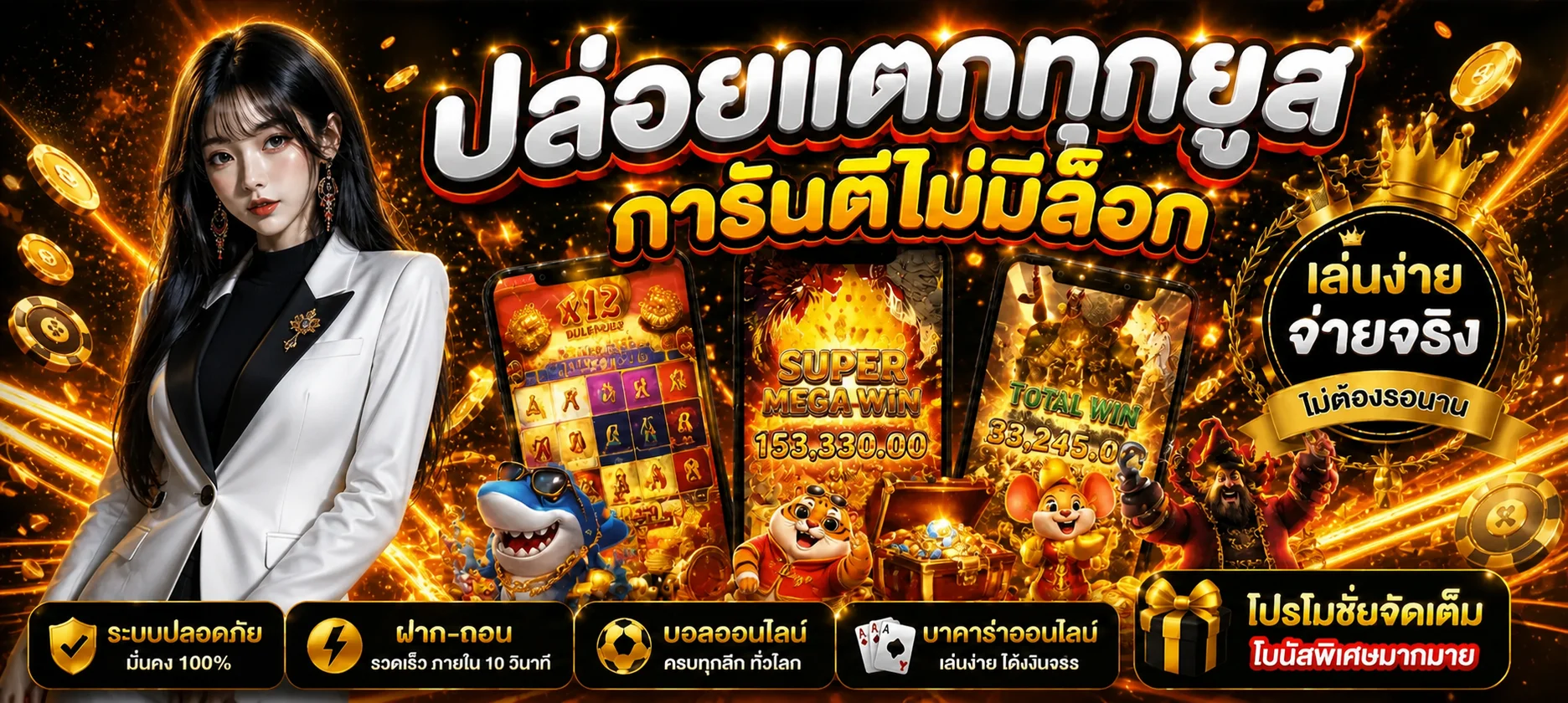 COCO555 ทางเข้า สมัครสมาชิก และเข้าสู่ระบบ | เว็บหลัก