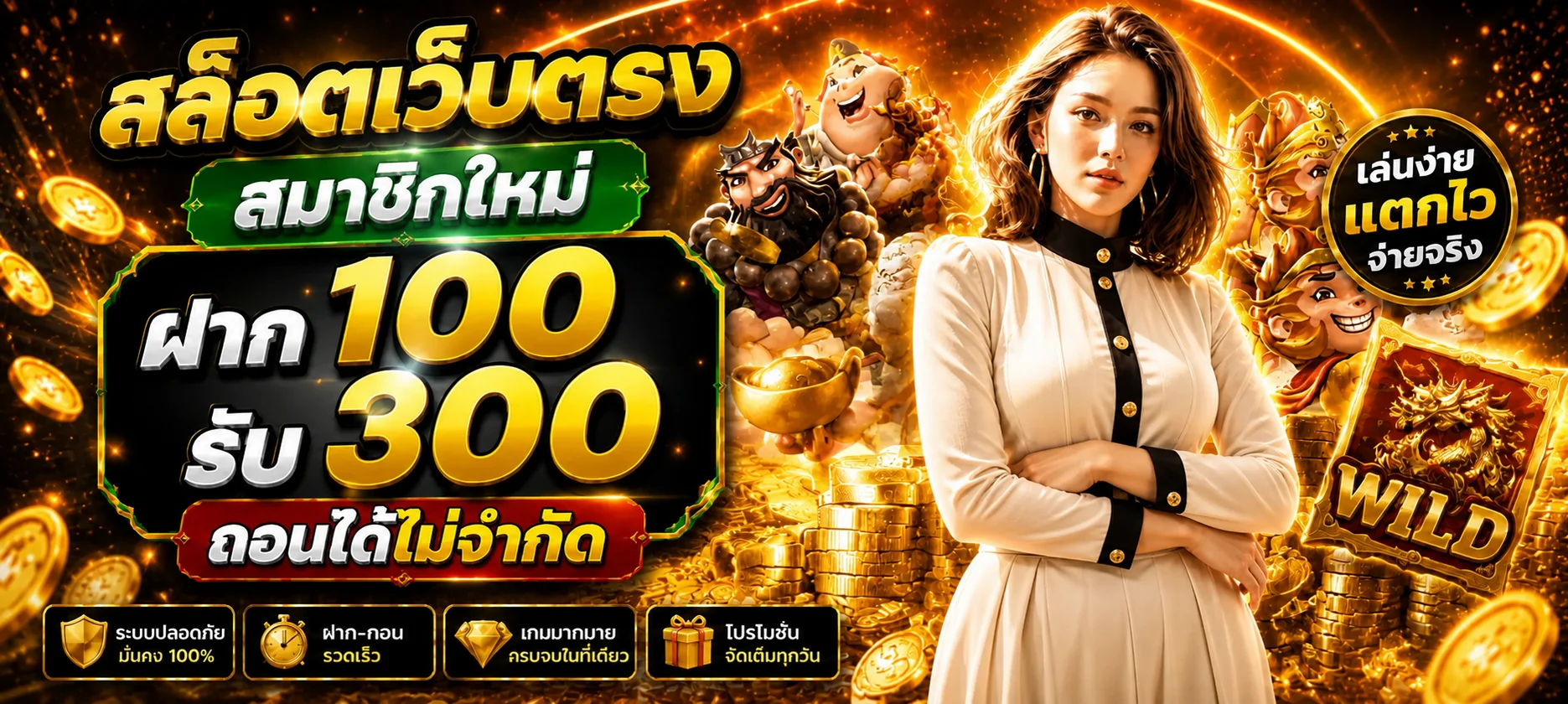 ภาพ COCO555 สมัครสมาชิก ทดลองเล่นสล็อต และวางแผนงบ